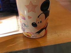 -南小馆(迪士尼小镇店)
