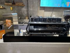 -68度C COFFEE(丞相府店)