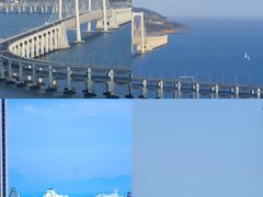 -海胆小馆(东北水饺·春柳店)