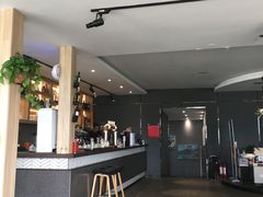 -平措康桑·和牛自助观景餐厅(布达拉宫店)