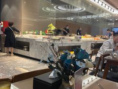 -大自然会所(泉秀店)