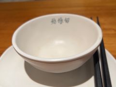 -烧蠔帮·湛江生蚝(茂南万达店)