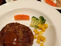 -阪急百货店(梅田总店)
