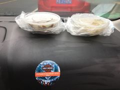 -江南红鱼汤(洋中花园店)