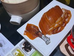 -小大董·烤鸭(凤凰汇店)