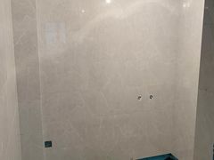 -至美焕新·全屋翻新