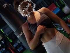 -每练有胜健身工作室(EFC店)