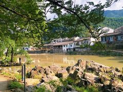 -鹿亭中村