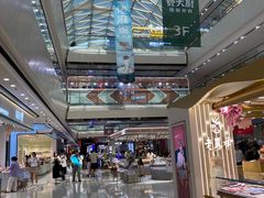 -万达广场(广州番禺店)