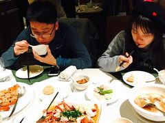 -欣叶食艺轩