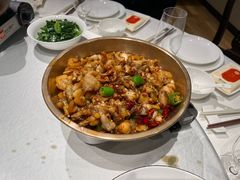-口味堂(珞喻路店)