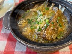 -好爸爸(印象城旗舰店)