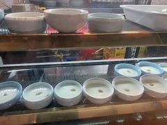 -俊熙家点餐式自助烤肉店(1227广场店)