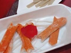 -重庆袁老四火锅(武进万达店)