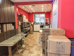 -大嘻咹biangbiang面(历史博物馆店)