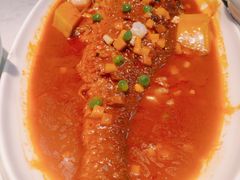 -淮扬韵(高新大都荟店)
