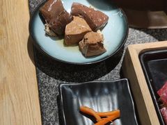 -湊湊火锅·茶憩(皇姑万象汇店)