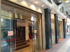 -新亚大酒店(人民南路店)