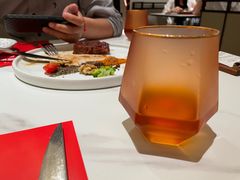 -赤火牛排(金狮广场店)