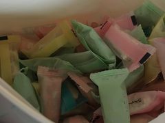 牛轧糖-苏小糖(鼓浪屿三丘田花园店)