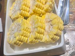 -扬之阿李菌汤火锅(1969店)