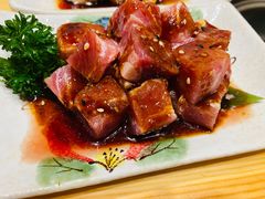 -虎焱炭火烧肉
