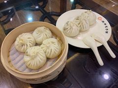 -庆丰包子铺(西便门店)