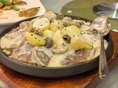 -太子园林酒家