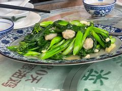 -阿殳粥馆(水围村店)