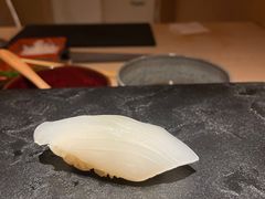 -鮨心和(外滩店)