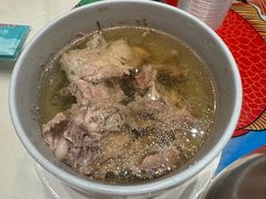 -年辉渔村·非遗传承餐厅(新丰江店)