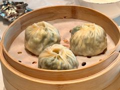 -大董(环贸iapm店)
