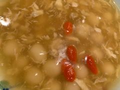 -德香苑脆皮烤鸭·经典(爱融荟城店)