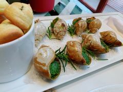 -ZHAO赵·牛扒坊(万象城店)