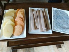 -盛元盛居传统炭火锅(绿园店)
