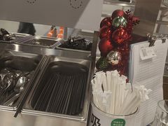 -宜家家居(高新商场店)