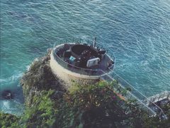 -Rock Bar Bali(Bali)
