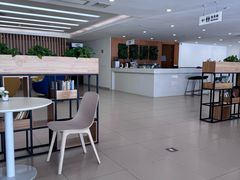 -北京中升宝辉宝马4S店