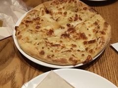 -乐凯撒披萨(蛇口花园城店)