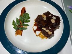 -鹿园 MOOSE(长宁店)