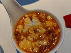 天府豆花鱼-梧桐
