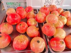 -怀远市场(文萃北街店)