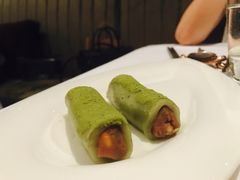 -苏浙总会(国金中心店)
