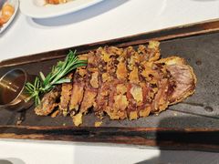 -食廬(浦东嘉里城店)