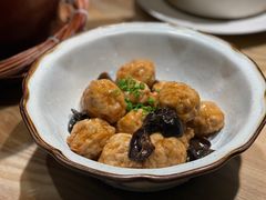 -董厨煨汤馆(车站路店)