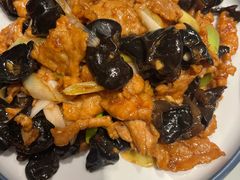 -蔡家酒楼(一德街店)