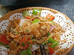 -潮十三潮汕砂锅粥(高新四路大都荟店)