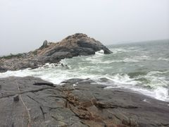 iphone_upload_pic-放鸡岛生态旅游国际度假区