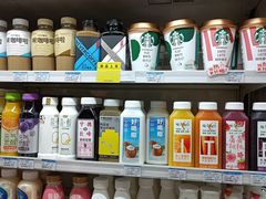 -临平南高铁站(地铁站)