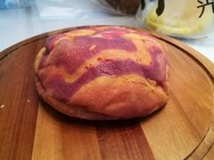 -焙丽拾光(麦凯乐直营店)